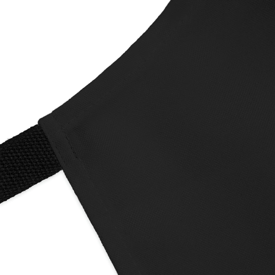 PacMolds Apron