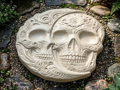 The Complete Guide to Concrete Molds: How to Choose, Cast, and Create Stunning Projects