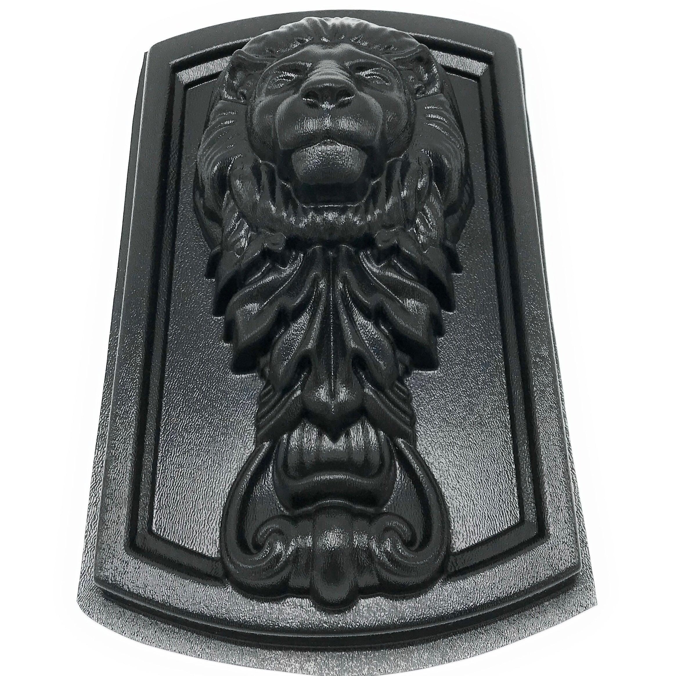 ABS Molds