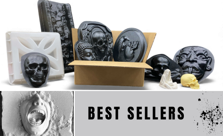 Best Selling Products