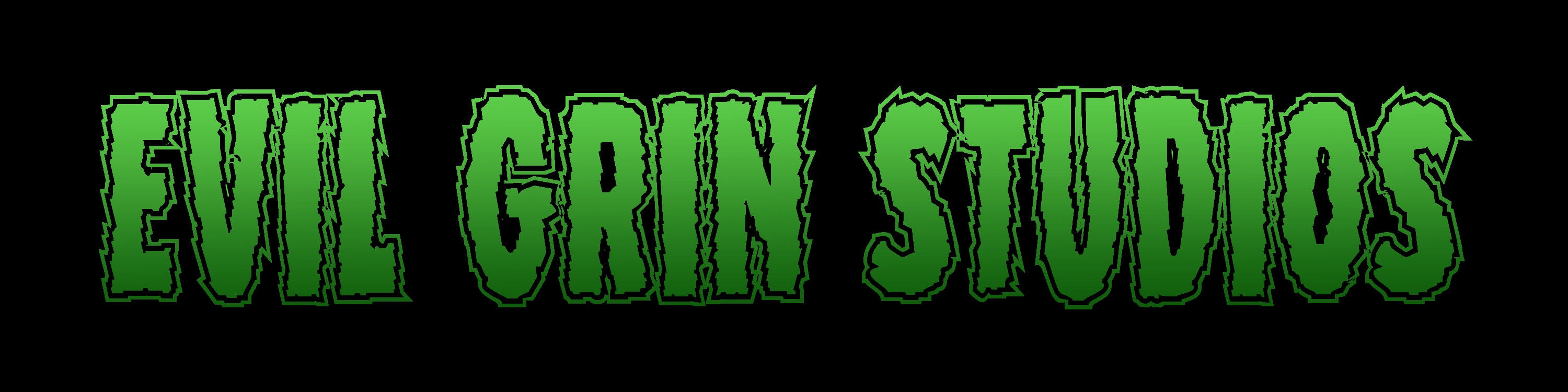 Molds By Evil Grin Studios