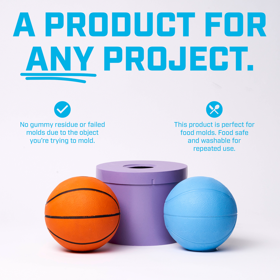 Craft Rubber