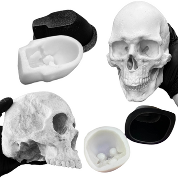 Haunt SFX Mold Bundle