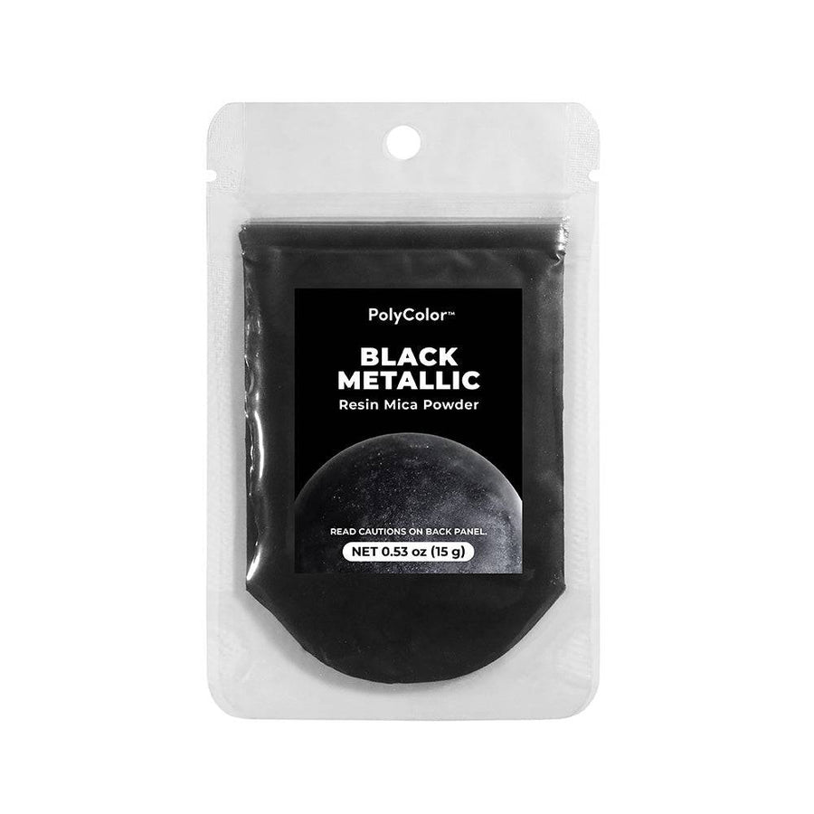 PolyColor Resin Powder 15g