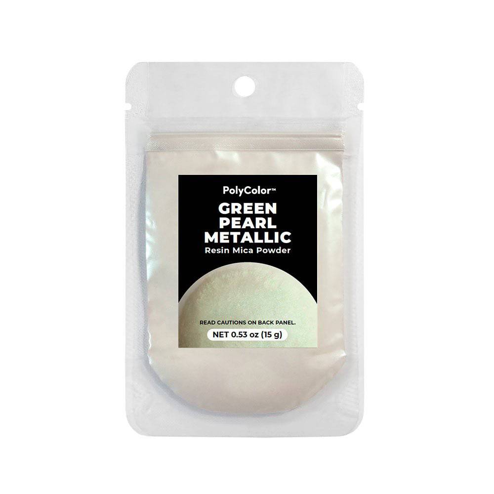 PolyColor Resin Powder 15g