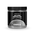 PolyColor Resin Powder 113g (4OZ Jar)