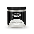 PolyColor Resin Powder 113g (4OZ Jar)