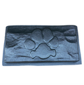 Dog Monument Mold