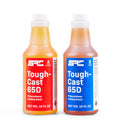 Tough-Cast 65D Casting Resin