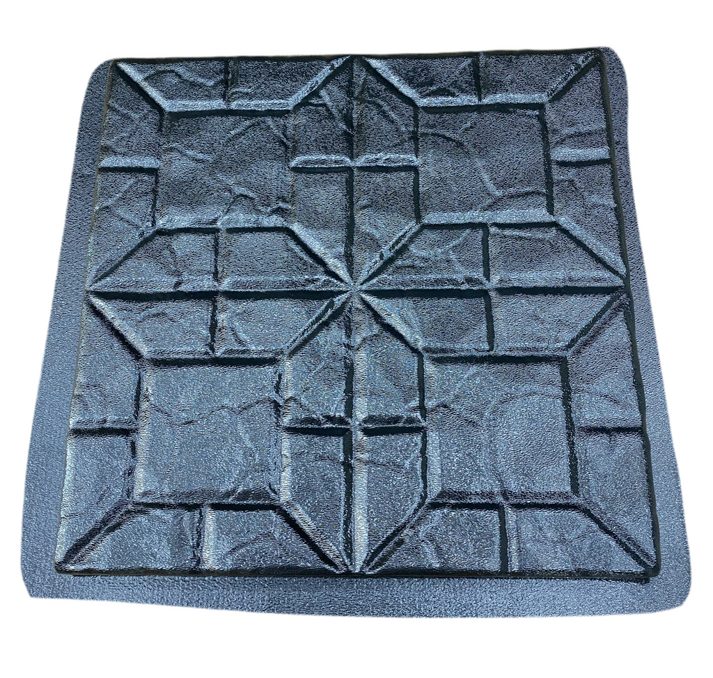 Castle Stone 12”