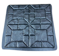 Castle Stone 12”
