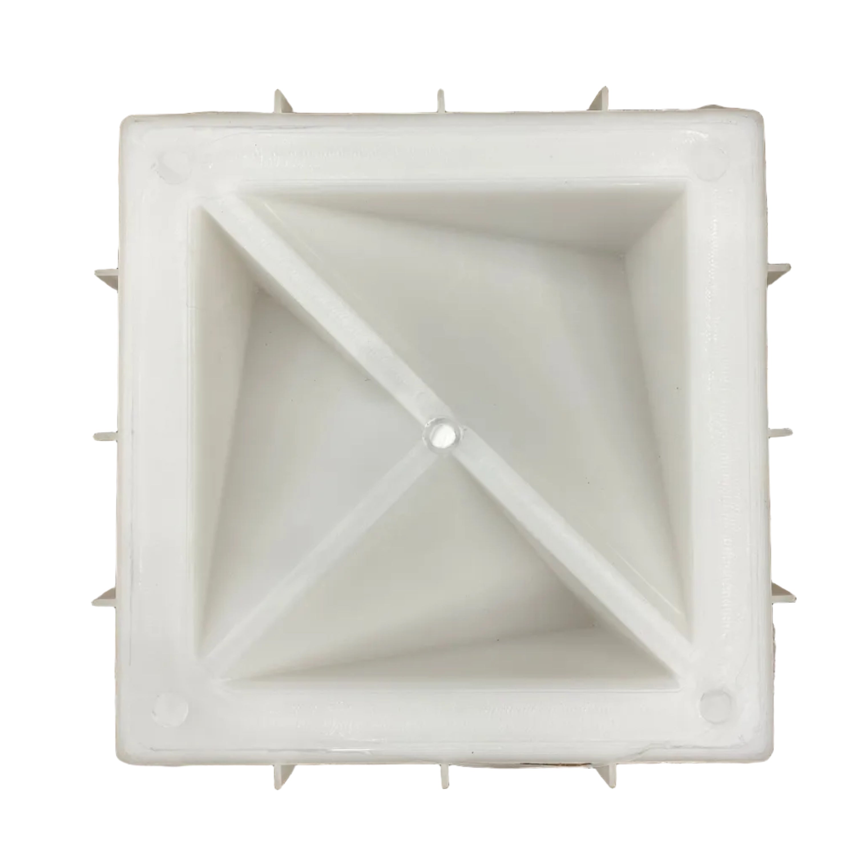 Kite Breeze Block Mold