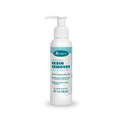 Alumilite Amazing Resin Remover