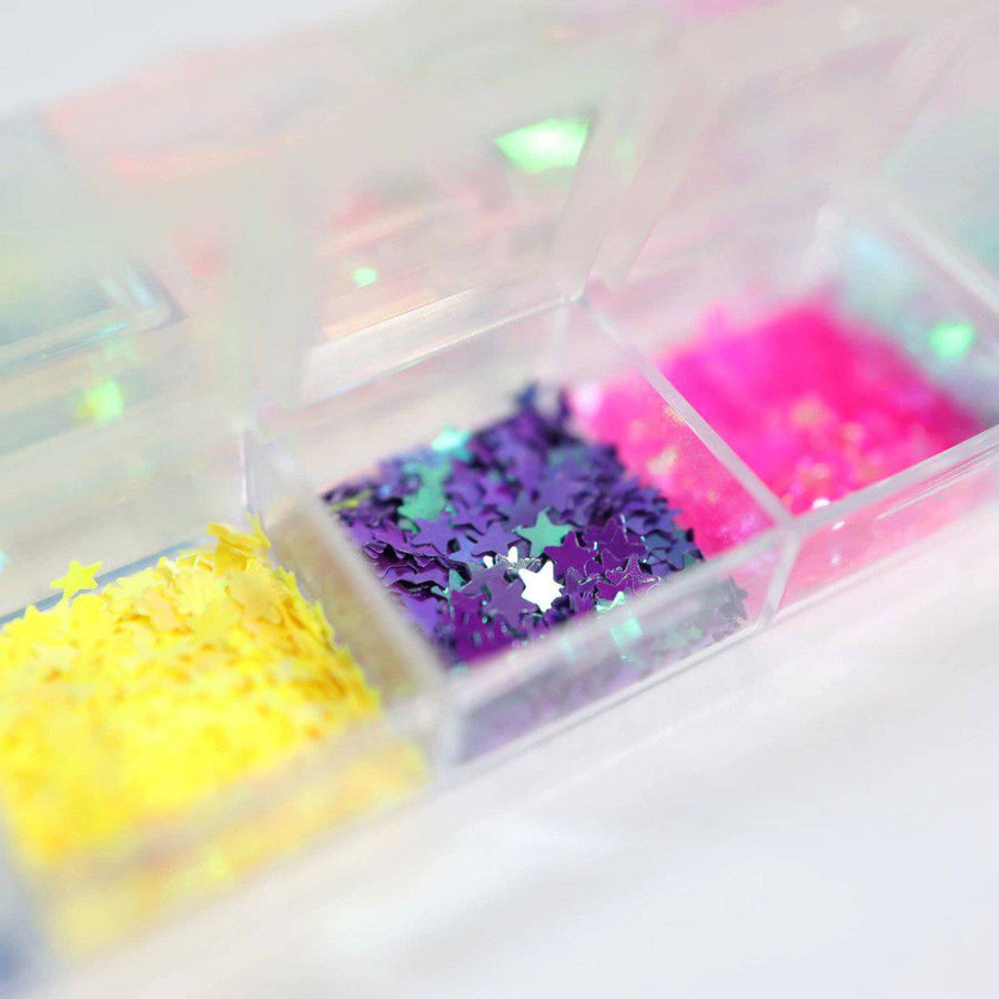 Alumilite Creation Kit