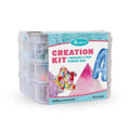 Alumilite Creation Kit