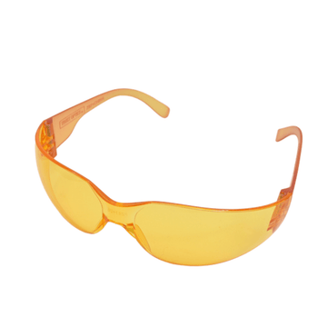 UV Protective Eye Glasses