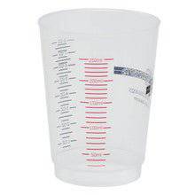 Mixing Cup Set