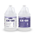 Alumilite EX-88 General Purpose Epoxy Coating - Medium Viscosity