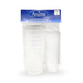 Measuring Cup Set, 56CT