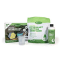 HydroCast Mineral Casting Compound Refill Pack