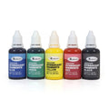 HydroCast Pigment 5pk
