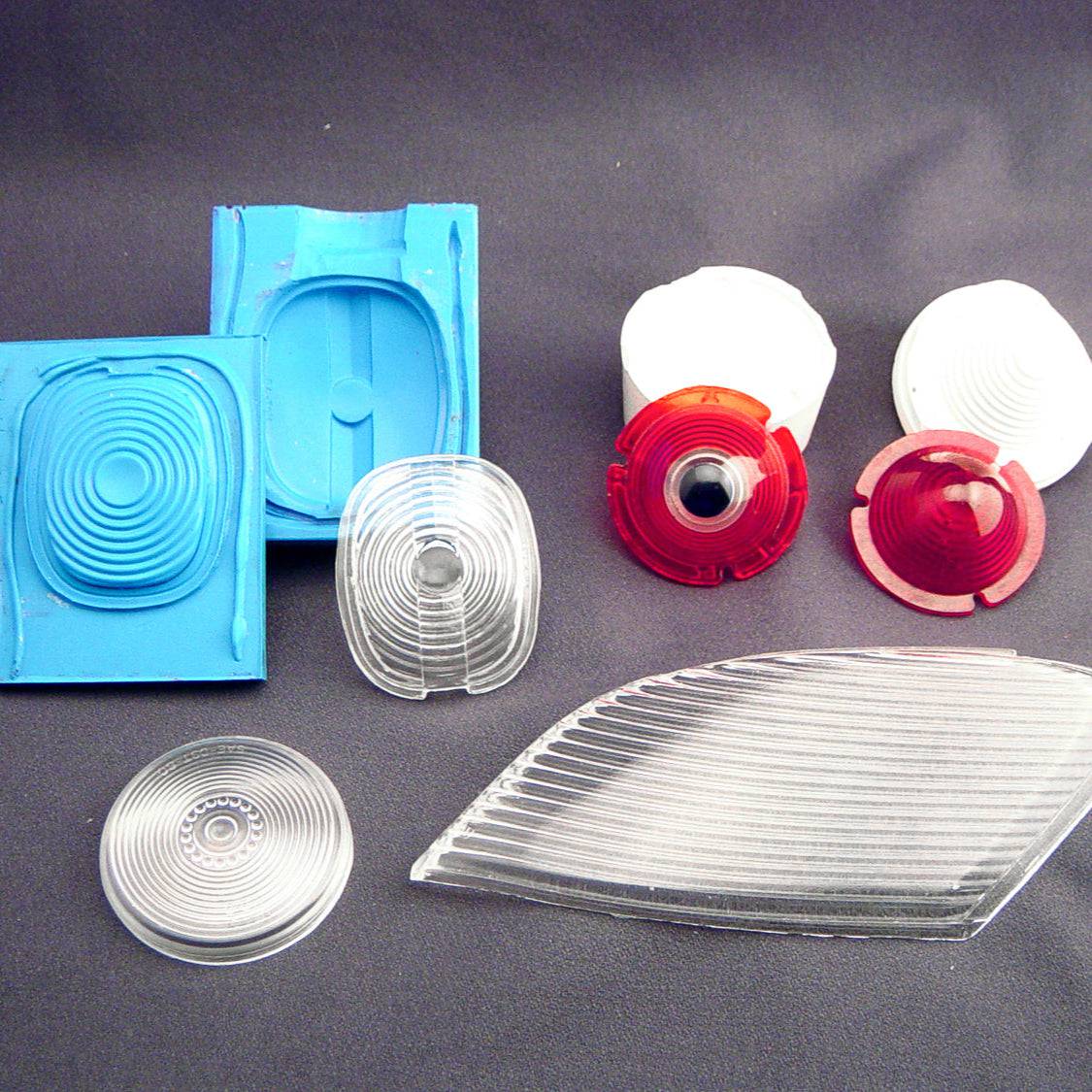 Alumilite Water Clear Urethane Casting Resin