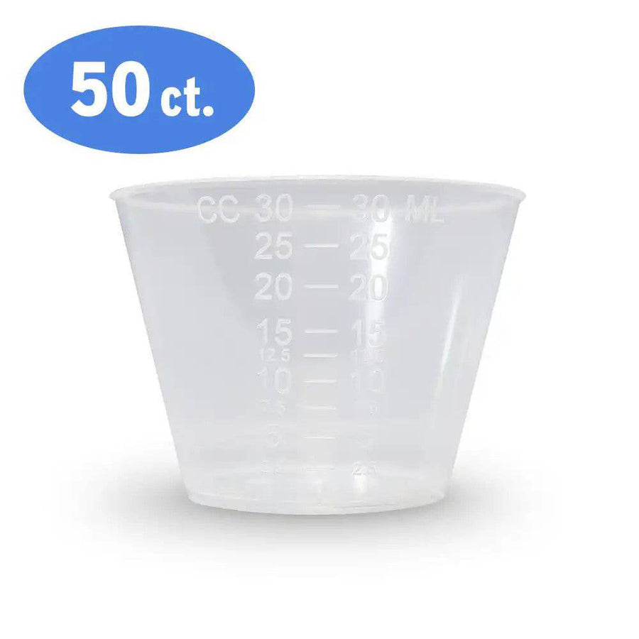 Measuring Cup Set, 56CT
