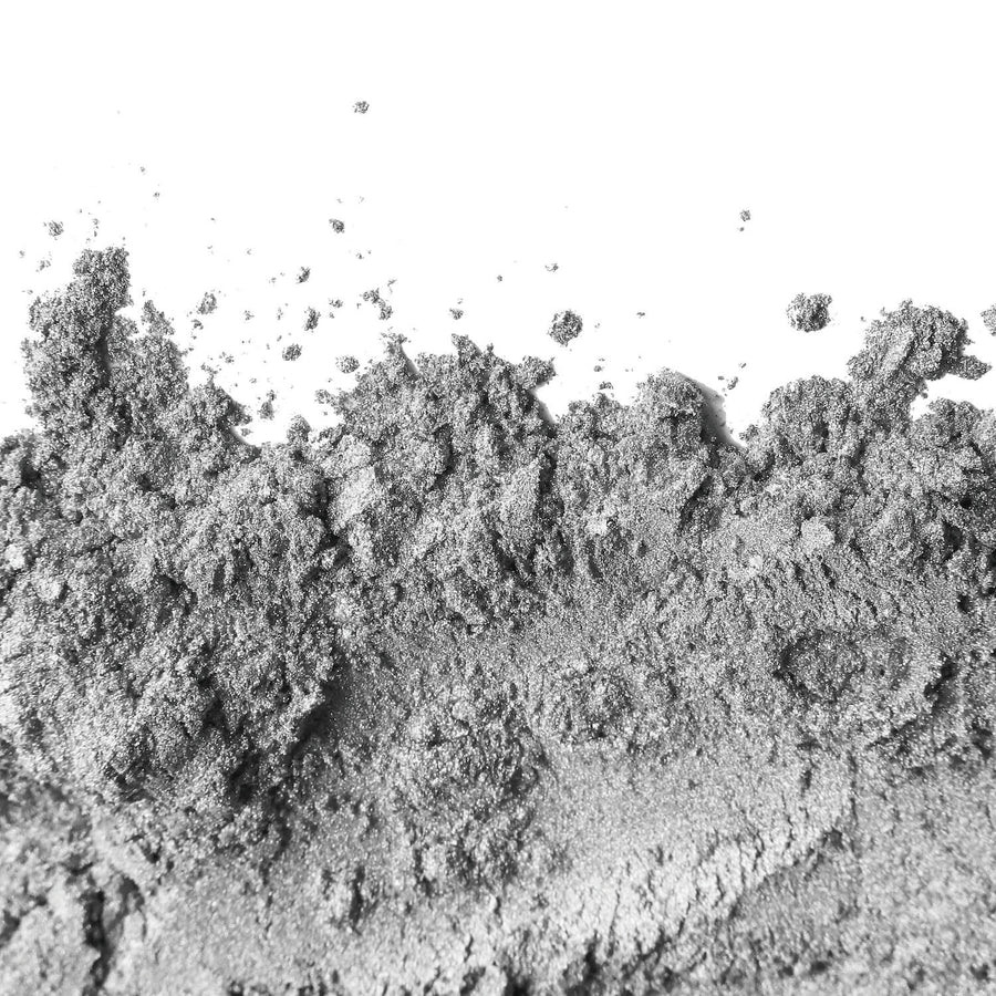 PolyColor Resin Powder 100g (4OZ Jar)