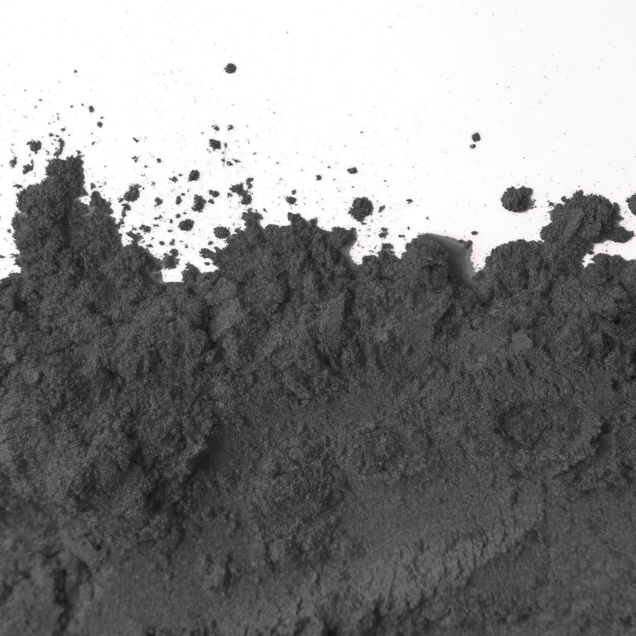 PolyColor Resin Powder 15g