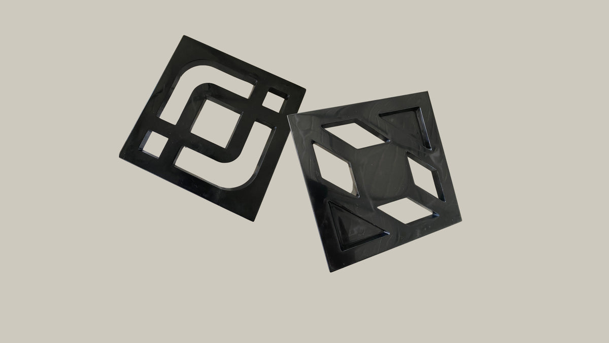 Shop All-New Breeze Blocks
