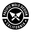 Pacific Mold Design