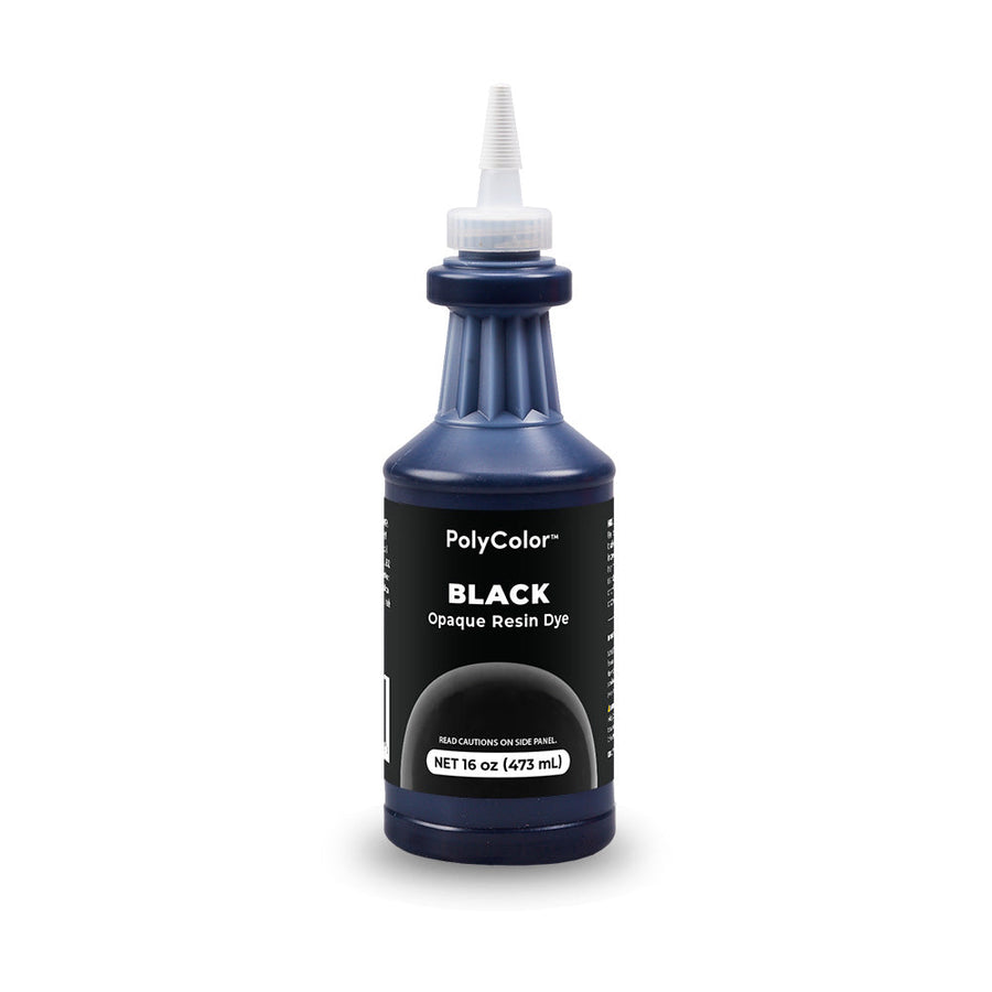 Alumilite Dye