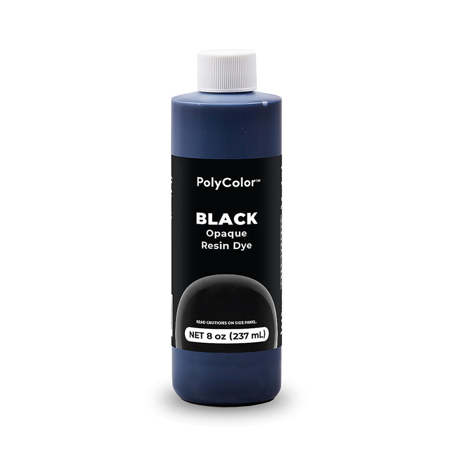Alumilite Dye
