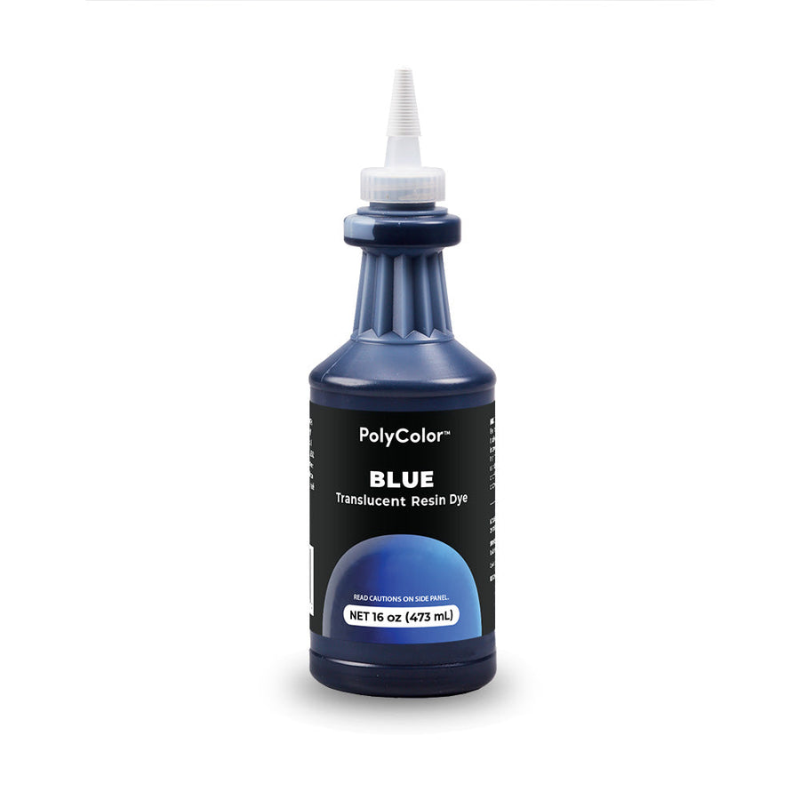 Alumilite Dye