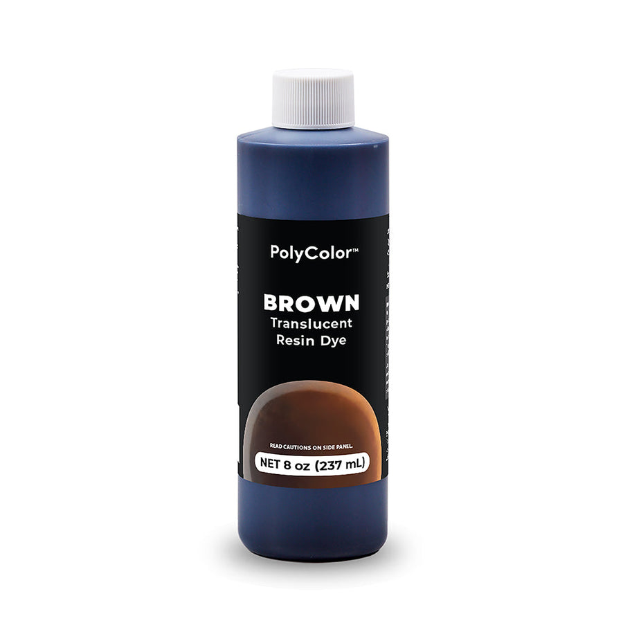 Alumilite Dye