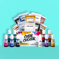Premier Gift Pack (20 pack)