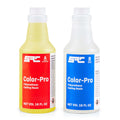 Color-Pro Semi-Clear