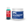 Cast-a-Mold 30TF