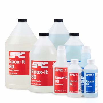 Epox-It 80