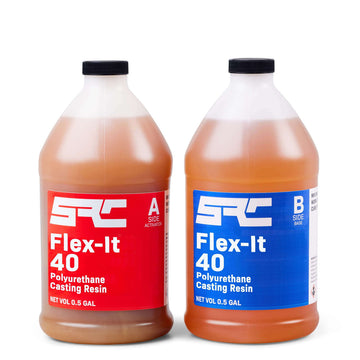 Flex-It 40