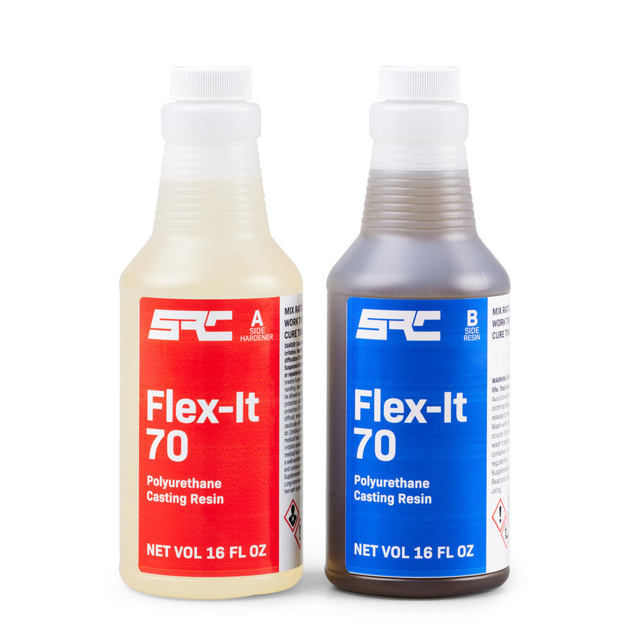 Flex-It 70