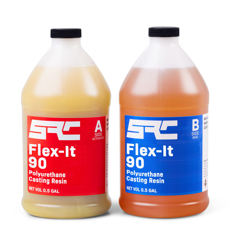 Flex-It 90