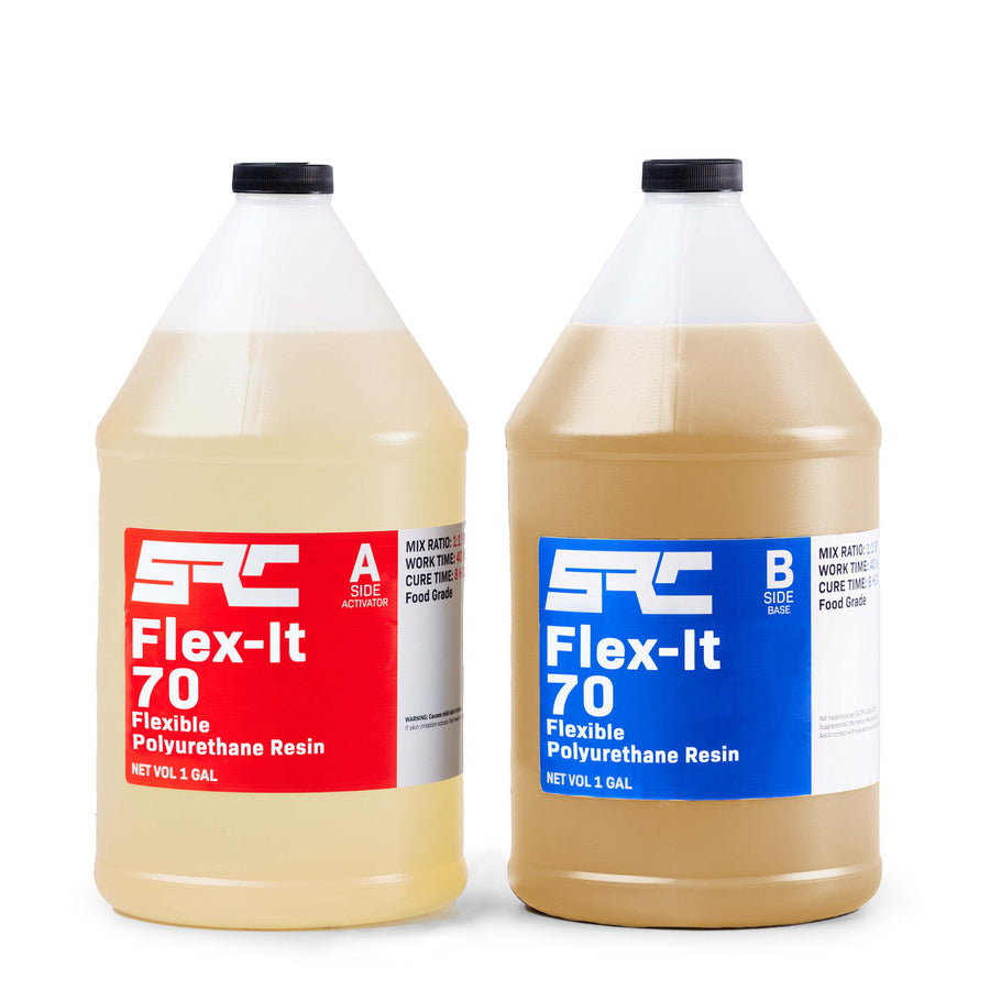 Flex-It 70