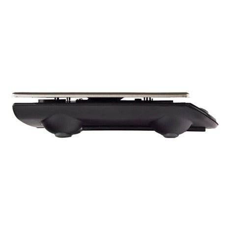Gram Scale (6,000 gram/13.2 lb. Capacity)