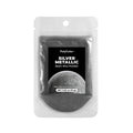 PolyColor Resin Powder 15g