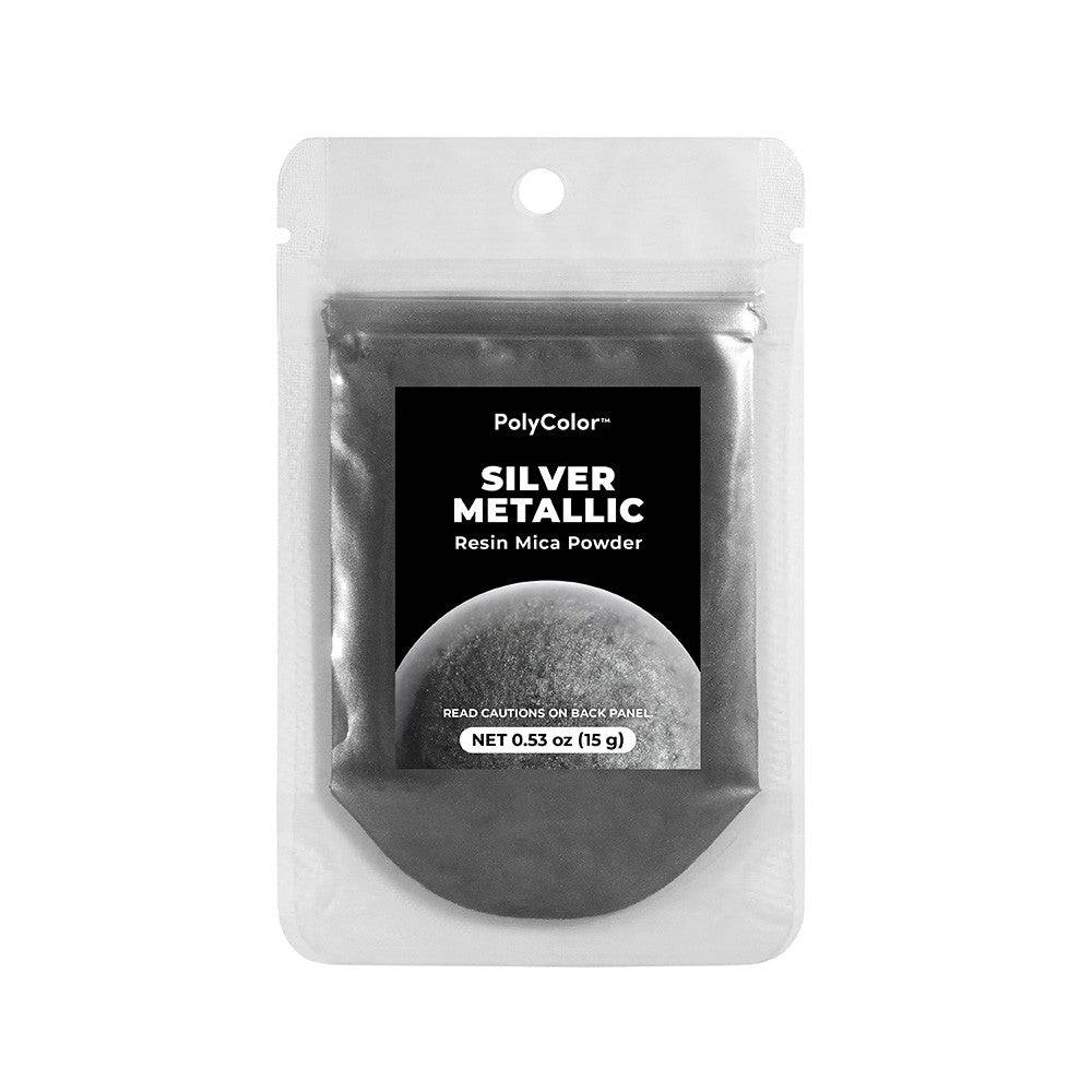PolyColor Resin Powder 15g