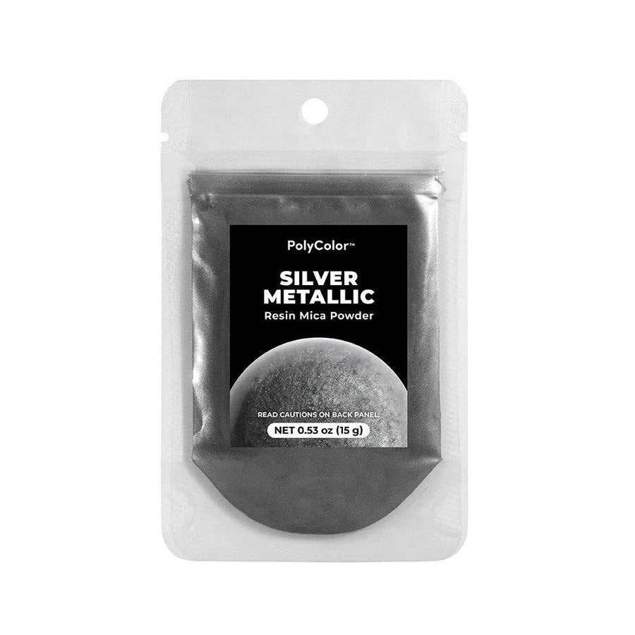 PolyColor Resin Powder 15g