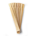 14 inch Stir Sticks for Resin