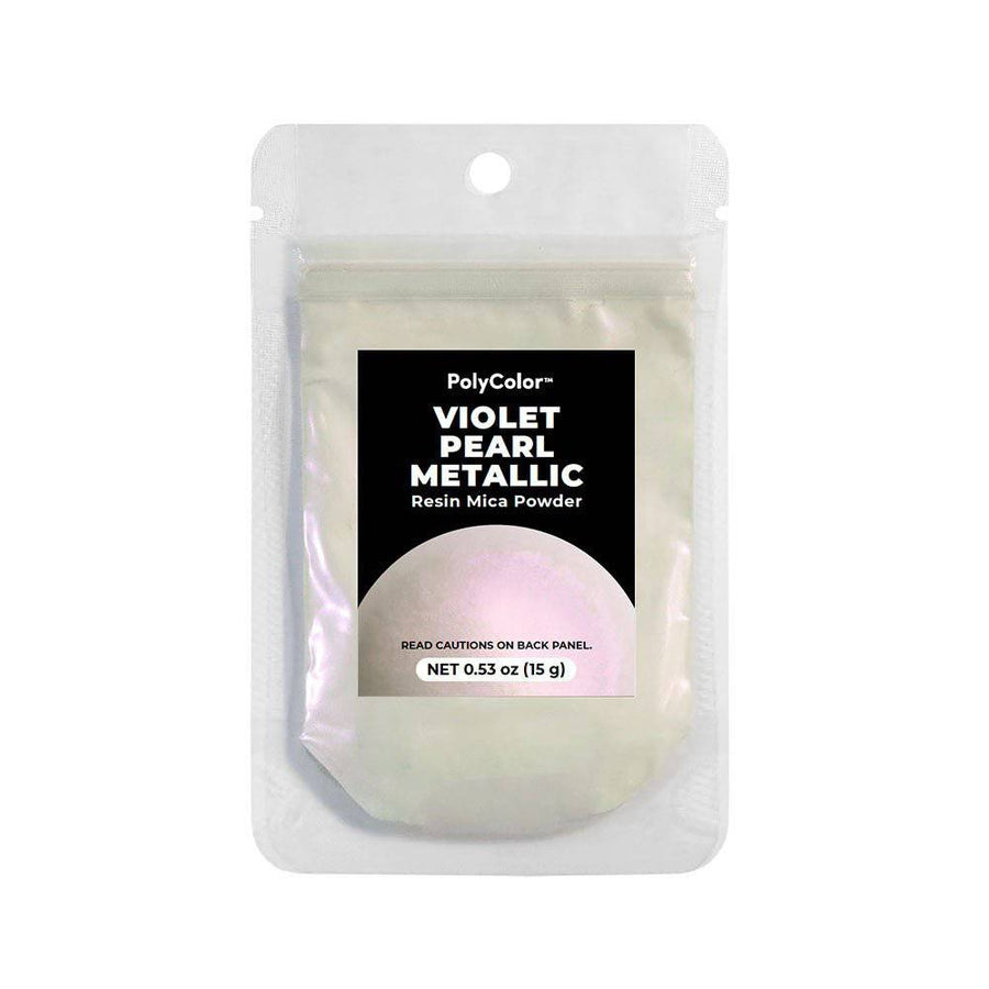 PolyColor Resin Powder 15g