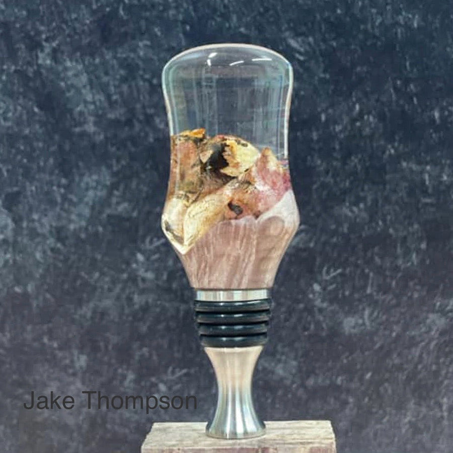 Alumilite Water Clear Urethane Casting Resin